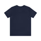 Paper Boys Tee