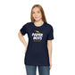 Paper Boys Tee