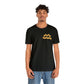 PL Tiles Tee