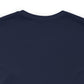 Paper Boys Tee