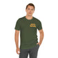 PL Tiles Tee