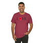 Love Tee