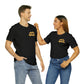 PL Tiles Tee