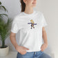 PL Bart Tee