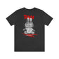 Trivia Tee