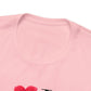 Love Tee