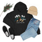 FEEL SO BAD HOODIE