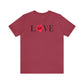 Love Tee