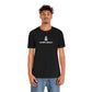 Trivia Tee