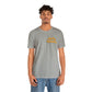 PL Tiles Tee
