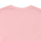Love Tee