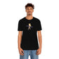 PL Bart Tee