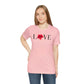 Love Tee