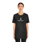 Trivia Tee