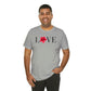 Love Tee