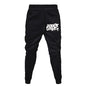 GRAFFITI PL SWEATPANTS