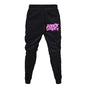 GrAFFITI PL PINK SWEATPANTS