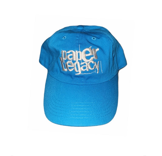 Graffiti PL Hat