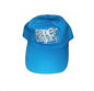 Graffiti PL Hat