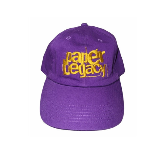 Graffiti PL Hat