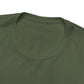 PL Tiles Tee