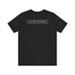 King Bear Tee