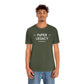 IPWT TEE