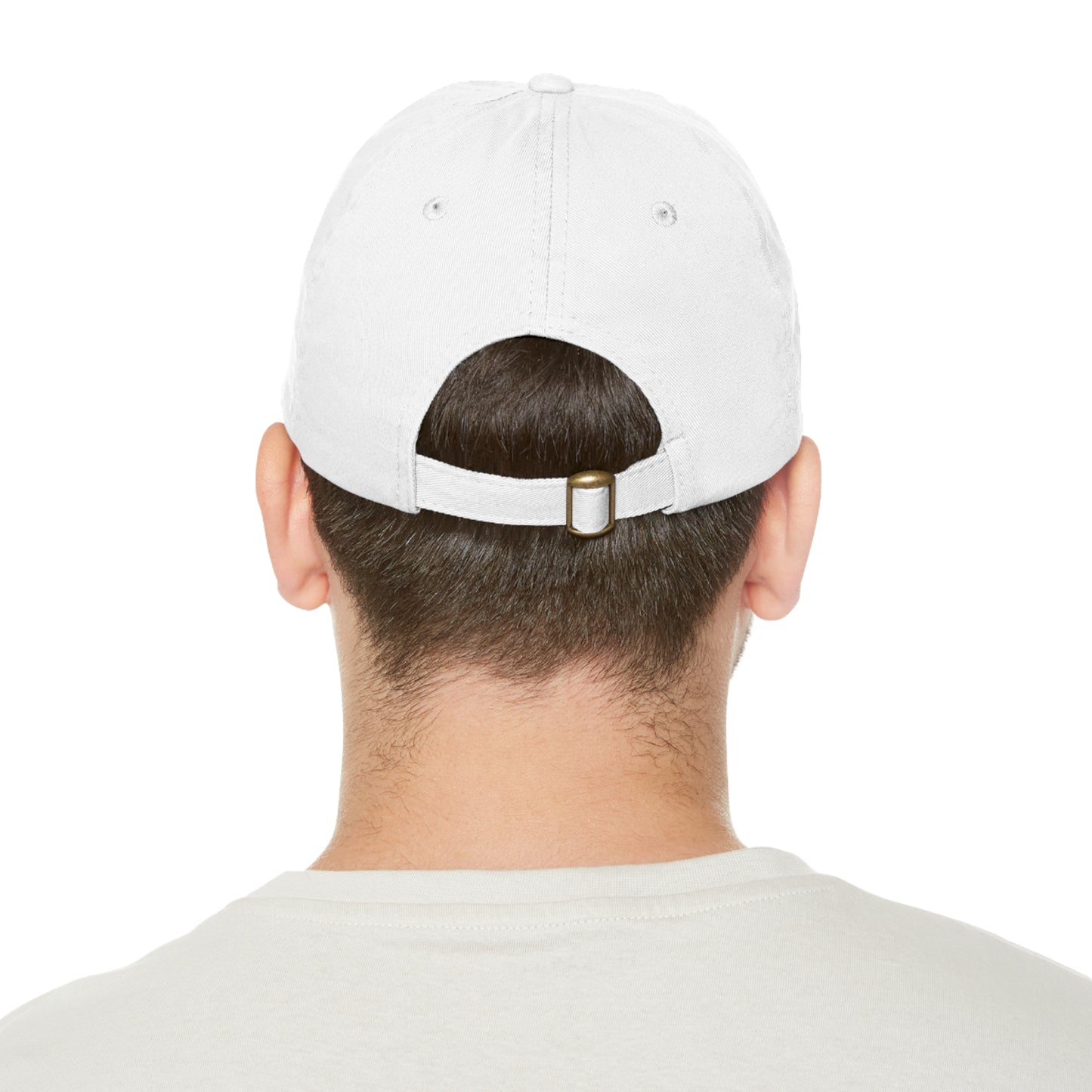 Girls Girls Girls Dad Hat