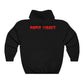 Think Outside The Box Hoodie