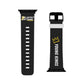 Young Kings Watch Band
