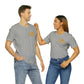 PL Tiles Tee
