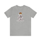 King Bear Tee