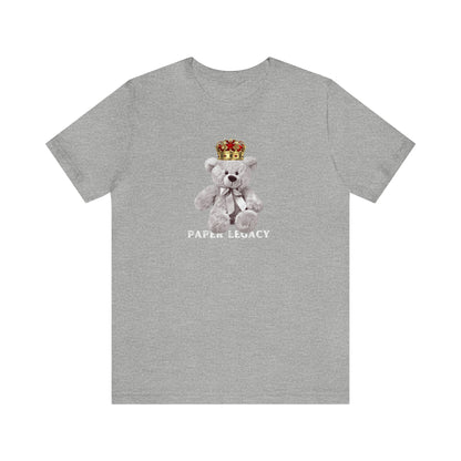 King Bear Tee