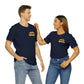 PL Tiles Tee
