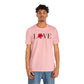 Love Tee