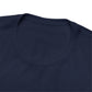 PL Tiles Tee