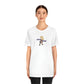 PL Bart Tee