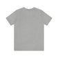 Paper Boys Tee