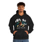 FEEL SO BAD HOODIE