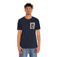 Hustle Tee