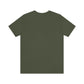 IPWT TEE