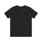 PL Tiles Tee