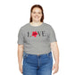 Love Tee