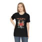 Wheel of Fortune Tee