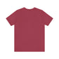 Legacy Love Tee