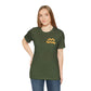 PL Tiles Tee