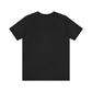 Paper Boys Tee