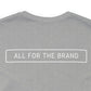 King Bear Tee