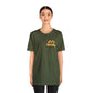 PL Tiles Tee