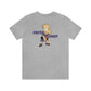PL Bart Tee